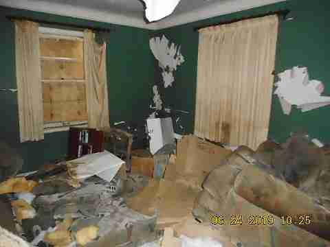 19604 Albion (19)_m.jpg